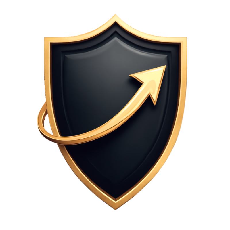 Shieldrize