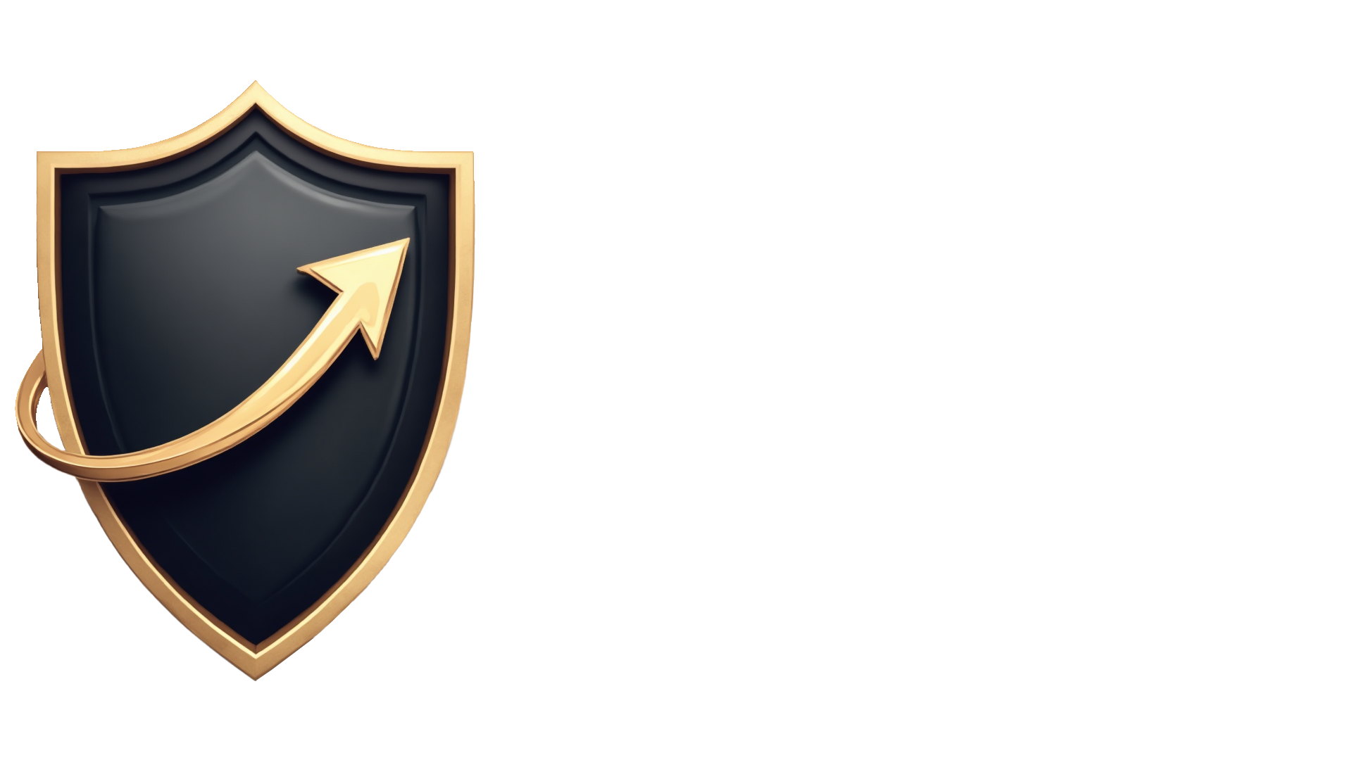 Shieldrize: Your Cybersecurity Partner