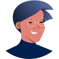 Rohan Gupta